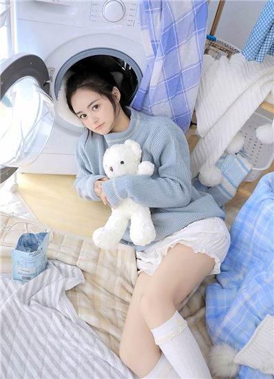 天美传媒免费观看一二三在线