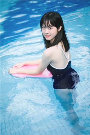 秋葵app无限观影解锁版下载