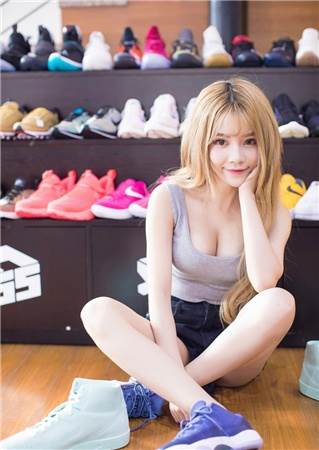 污播解锁版的芭乐视频幸福宝下载地址