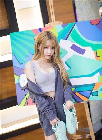 老司机必备的芭乐视频幸福宝下载地址