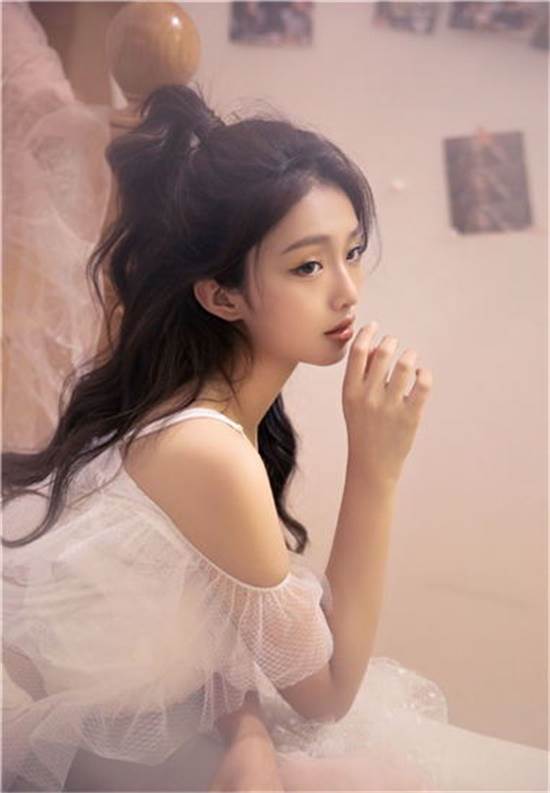 ぱらだいす天堂中文网Www软件