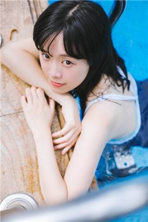 梅花视频app下载最新版