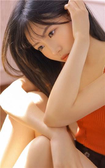 丝瓜成版人性视频app下载