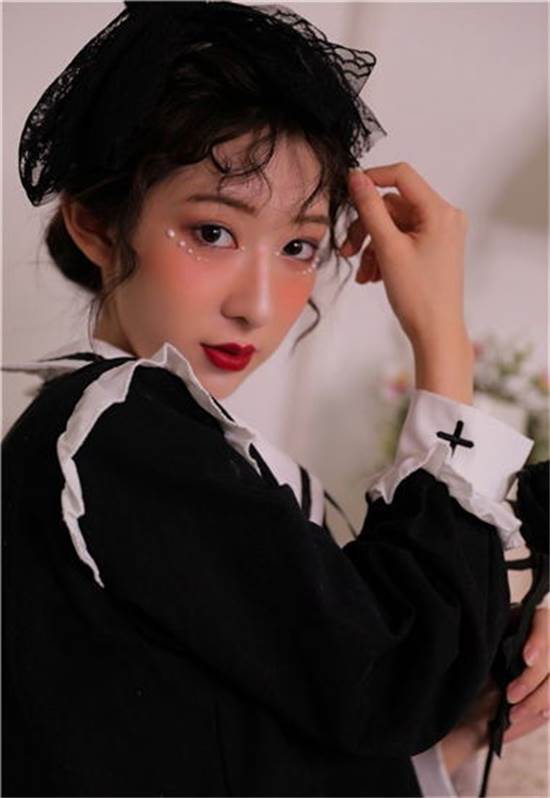 草莓视频app下载丝瓜视频无限看免费软件