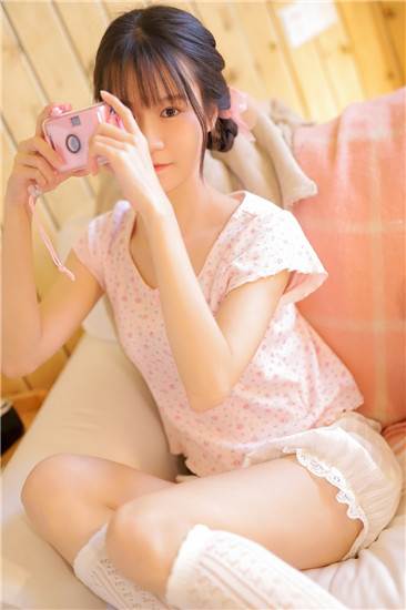 一二三四视频社区5在线高清完整版