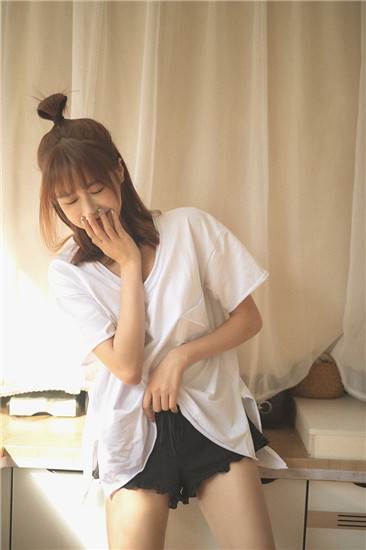 中文在线っと好きだった最新版免费下载