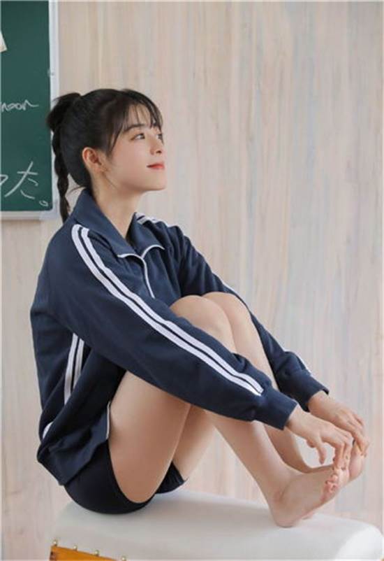 荔枝草莓丝瓜绿巨人api免费软件