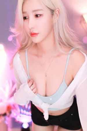 秘乐短视频app官方版