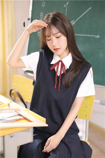 bt天堂网在线WWW免费在线版