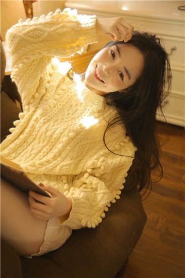 芭乐app下载进入站长统计免费在线版