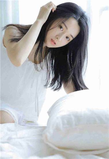 花蝴蝶在线视频免费观看视频动漫安卓版