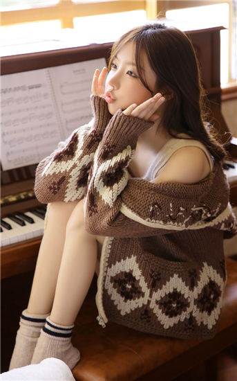 青春禁区在线观看免费完整版