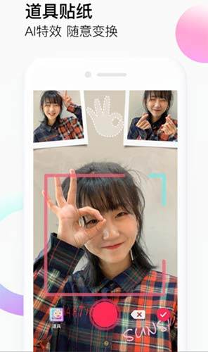 冬瓜影视免费解锁版