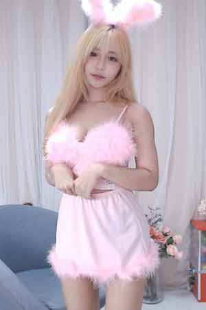 富二代解锁版app安卓版