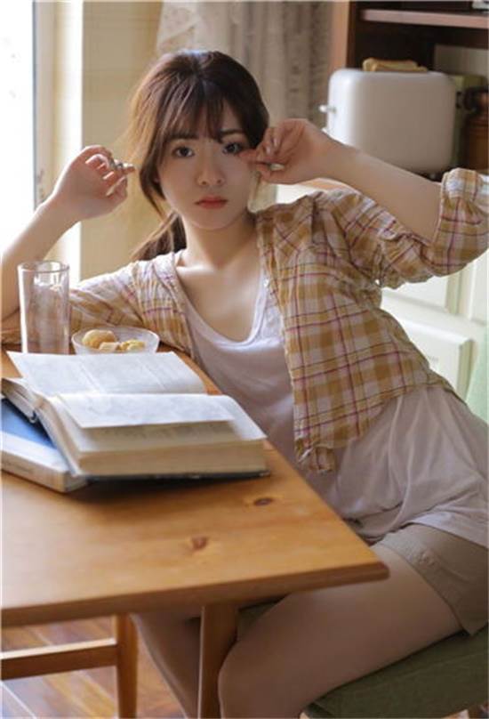 忘忧草app俏佳人下载手机版