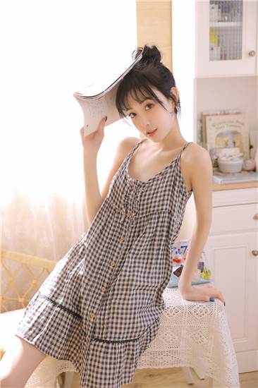 エロンピースエロ天堂资源官方版