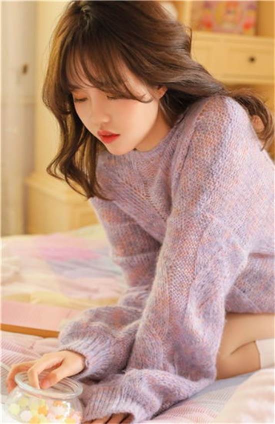 不收费适合一个人看的免费污APP绿巨人软件