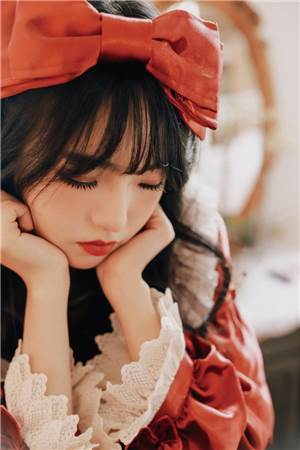 100种禁用软件APP免费下载