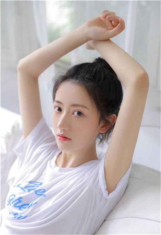 草莓榴莲向日葵免费手机版