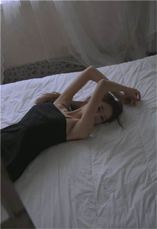 仙人掌app下载汅api免费版手机版