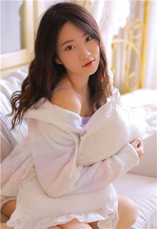 一库app下载汅api免费下载