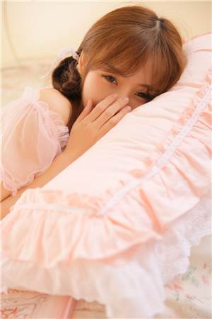 茄子香蕉榴莲草莓丝瓜芭乐app