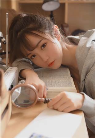 无限观看xrk1_3_0.apk向日葵