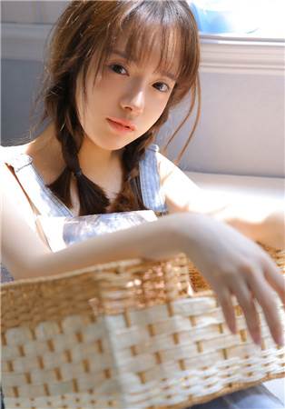 xrk1_3_0.apk向日葵安卓版