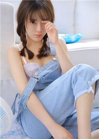 绿巨人app下载污api免费解锁版