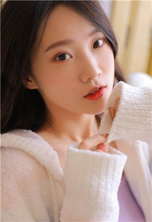 小猪视频app免费下载