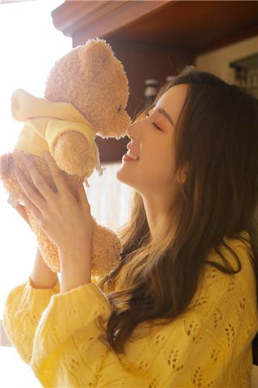 久别的草原在线观看免费视频ios版