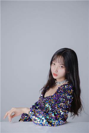 快孤短视频解锁版官方下载