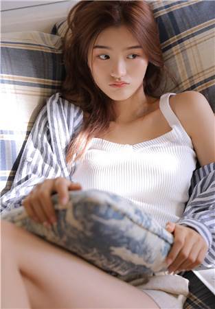 成版年https快喵app抖音