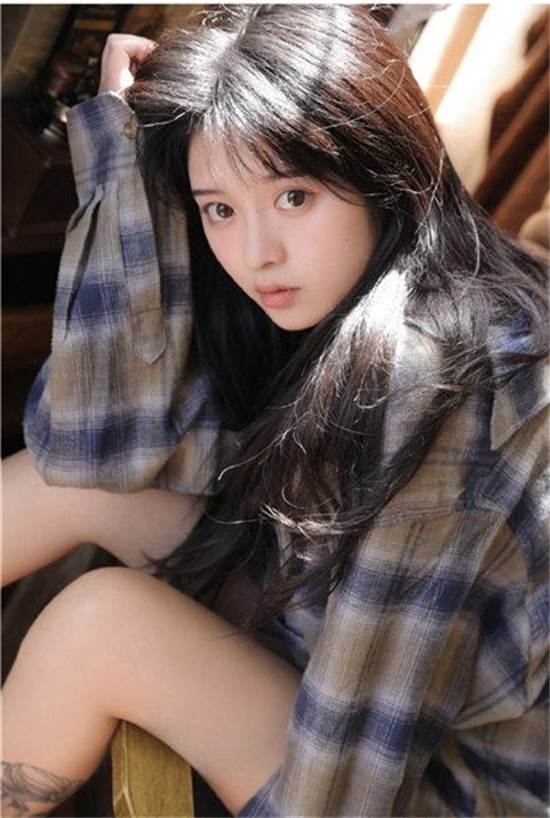 一个人免费观看www视频不下载免费