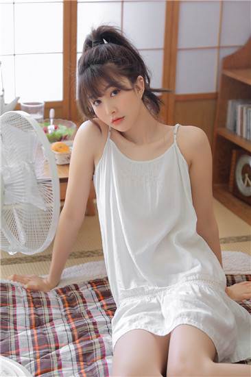 野花ぶるだいあり～しす