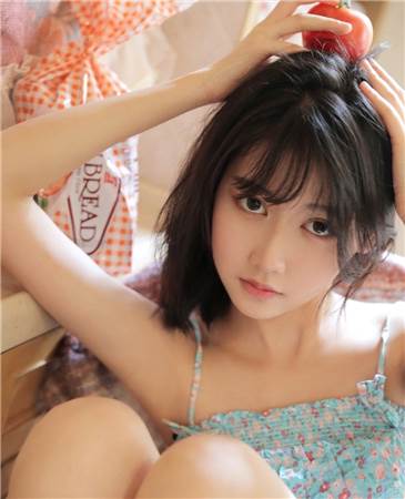 草莓视频免费下载观看完整版