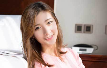 丝瓜秋葵视频无限观看