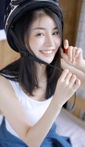 扇贝视频免费观看福利