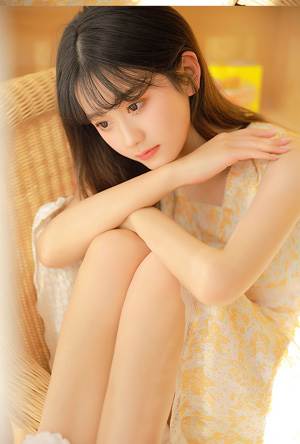 小恶魔视频无限制版