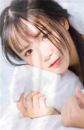 野花日本手机观看大全免费3