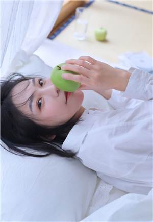 十九岁日本电影免费完整版观看