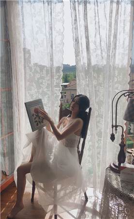 草莓视频app免费下载