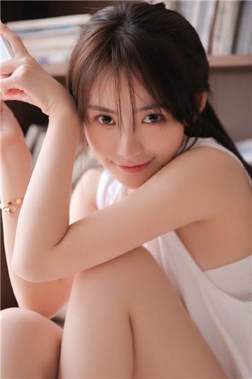 18款禁用免费软件app完整版