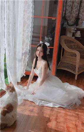 丝瓜草莓向日葵芭比幸福宝