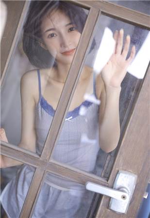 应用宝app下载汅api免费秋葵