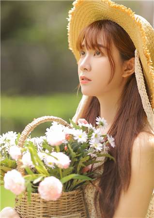 忘忧草APP下载入口