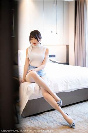 榴莲视频appios让你流连忘返