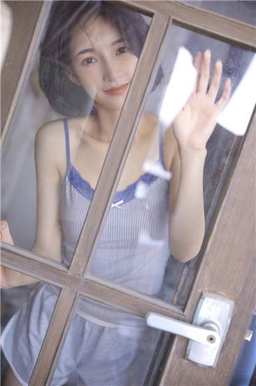 芭乐视频app笔趣阁最新章节ios版