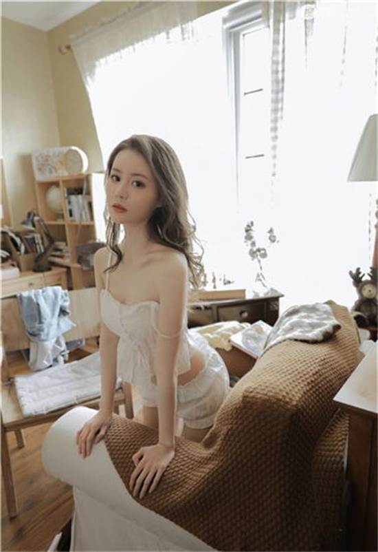 向日葵草莓秋葵丝瓜秋葵榴莲手机软件