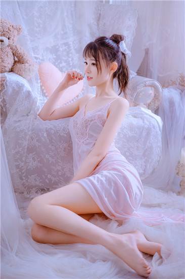 夜里十大禁用app软件下载入口免费ios